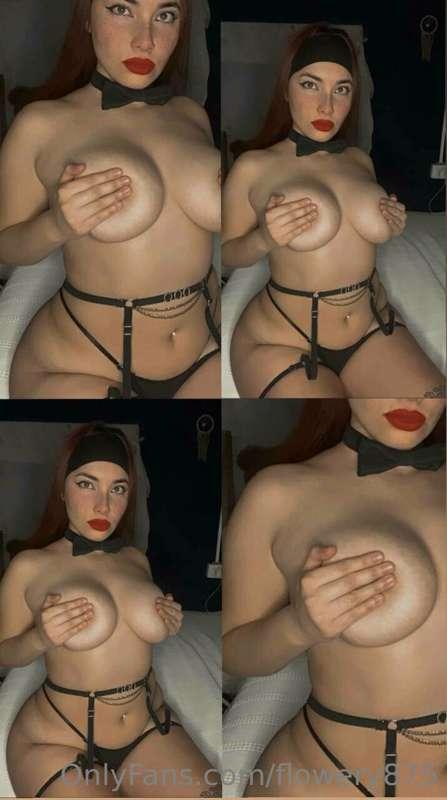 ✨FREE FREE FREE✨

😈PLEASE PLAY WITH ME.😈
I am a very hot Lat..