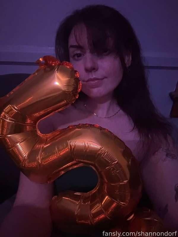 shannondorf image #3