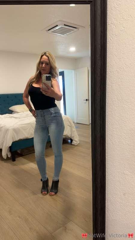 💋💋💋💋