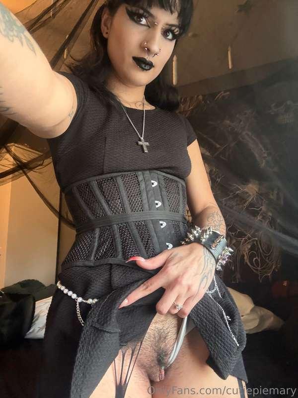 cutiepiemary image #1