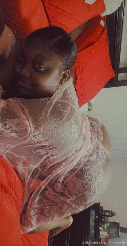 Fuck me like this...while pulling my hair.🤤