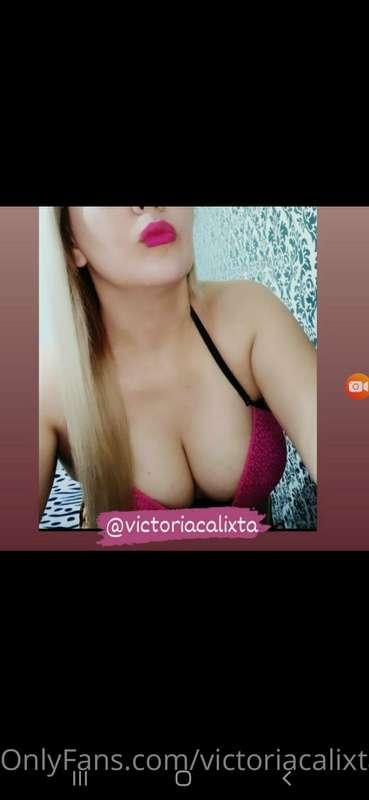 ✅online 24/7 @victoriacalixta  @victoriacalixta  🎁🎉sexting 🎁..