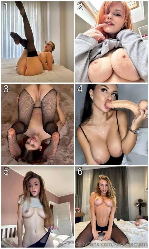 🎁 JOIN MY BESTIES FOR FREE OFFERS!1. 💝🍓 @kira_kimm 🍓💝2. 💫🍓 @..