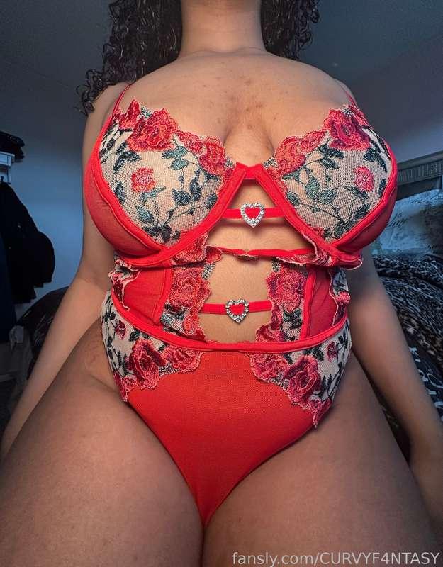 curvyf4ntasy image #5