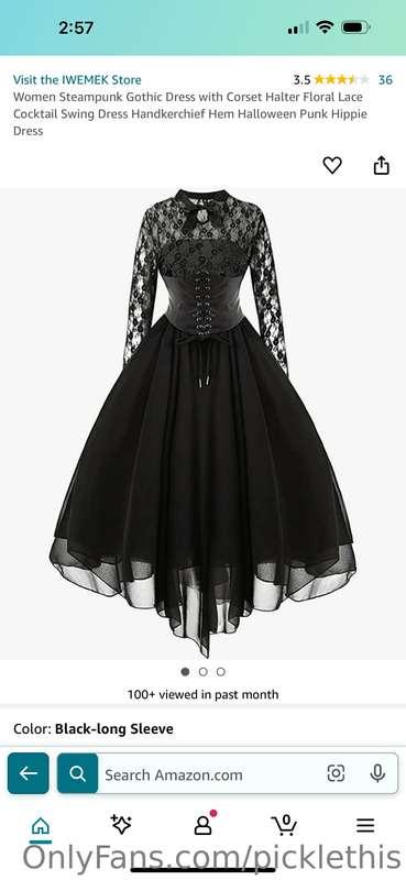 My Halloween costume 😂  I’m going as myself. Clearly. 😂