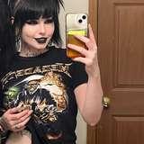 yourhotmllf