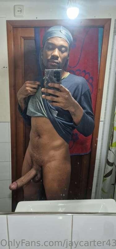 I Am Good Boy 😈🥰🥰