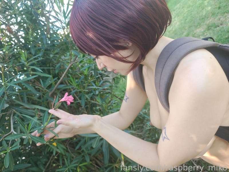 raspberry_miko image #15