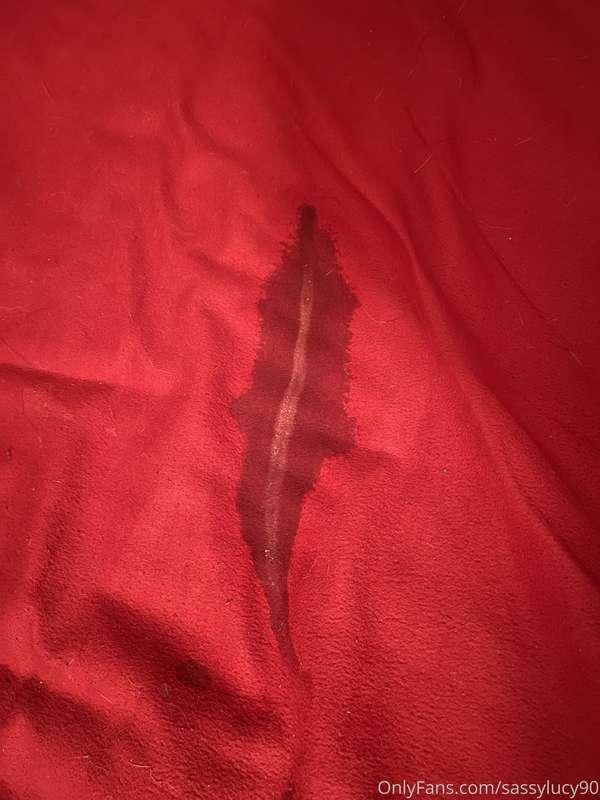 Come see what made me make this mess . New video posted.