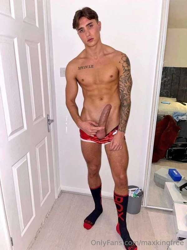 maxkingfree image #0