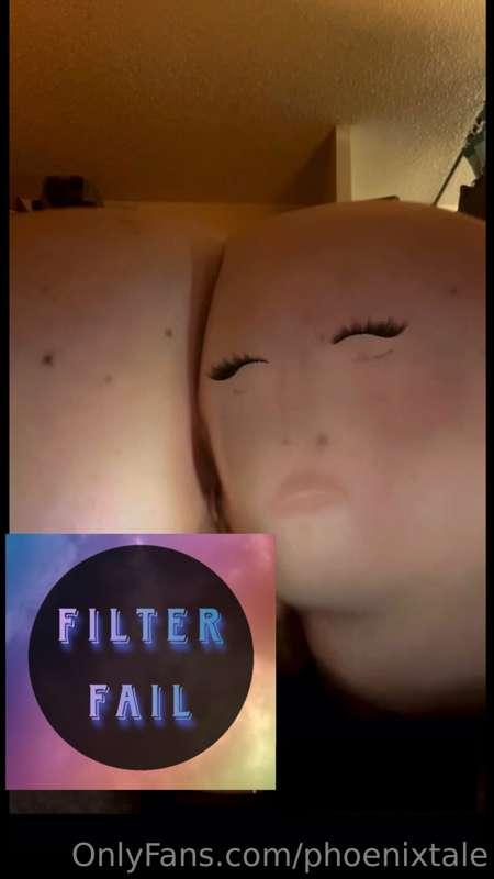 phoenixtale image #0