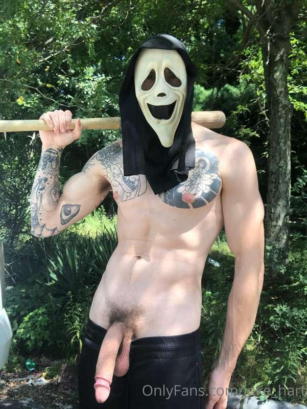 Who’s ready for another anal video??