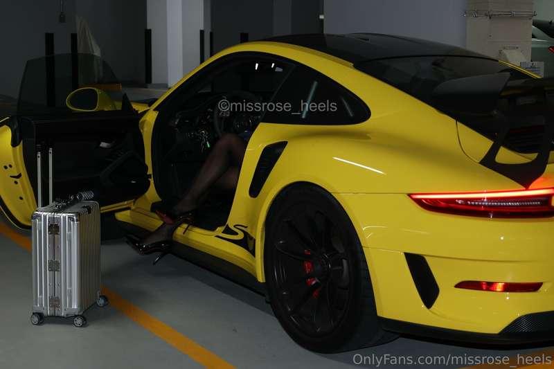 missrose_heels image #7