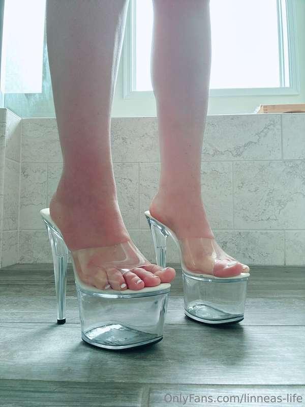 linneas-life image #8