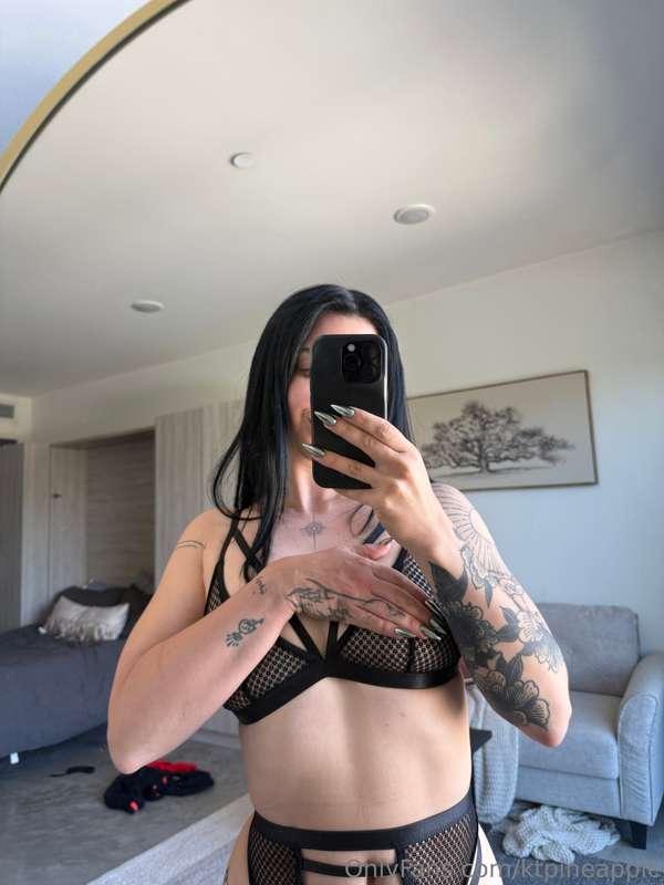 Check your PPV for my newest hottest dildo ride 🤭