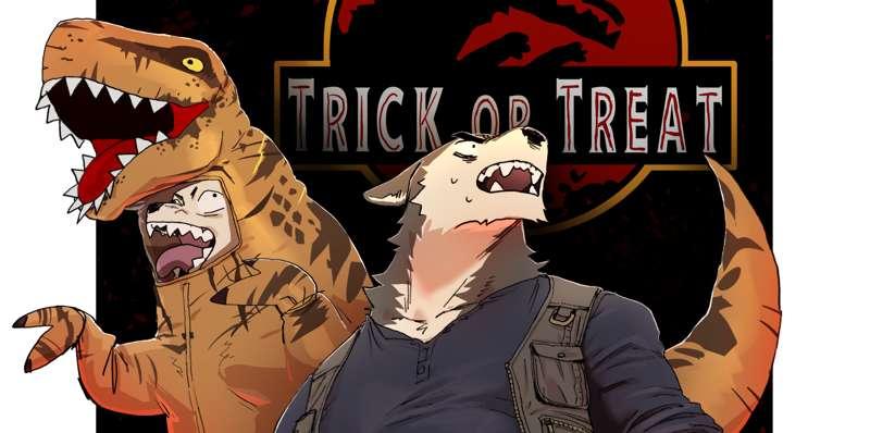 HALLOWEEEEEEEEEEEEN!!!!!!