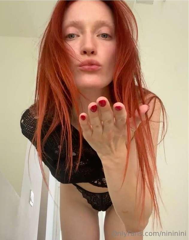 Weekends greeting 😘