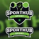 SportHub