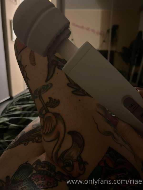 riae_ main image