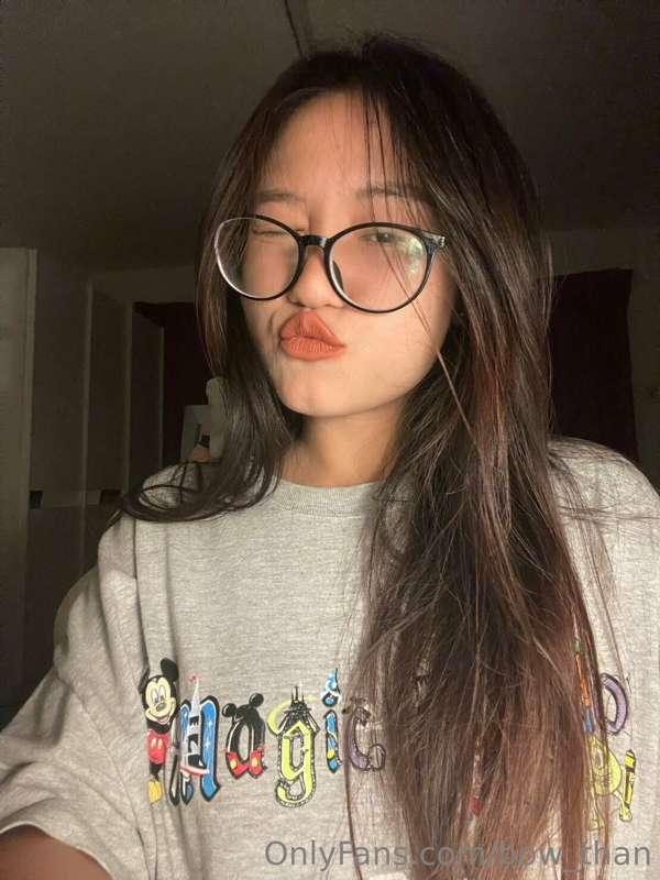 😝😝