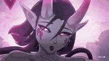 kahtay image #0