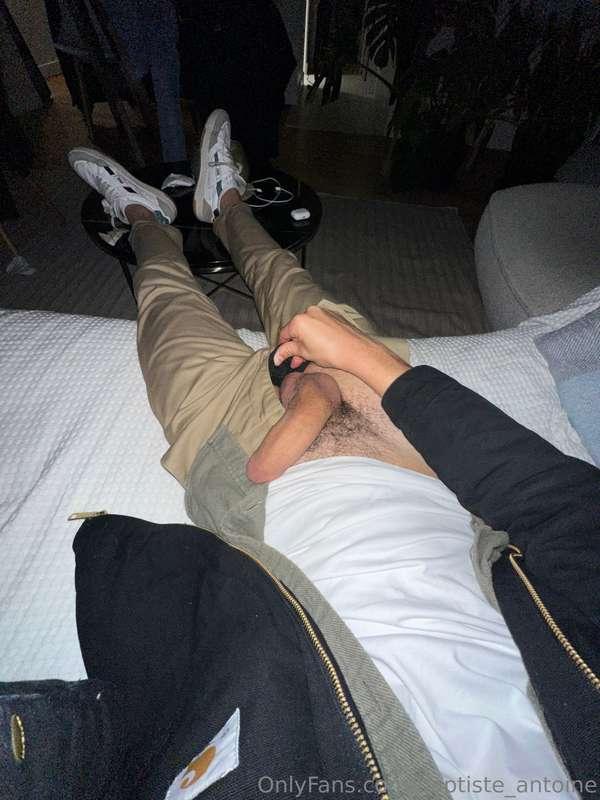 🥵🍆