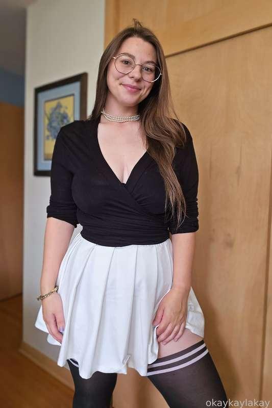 okaykaylakay image #3