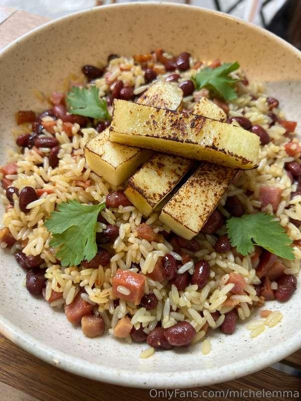 From the series: gastronomy! Humm, start the day with a true..
