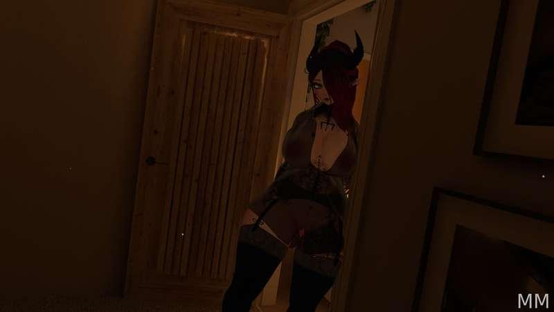 milkyymomma image #1