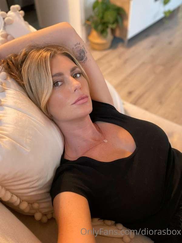 👅