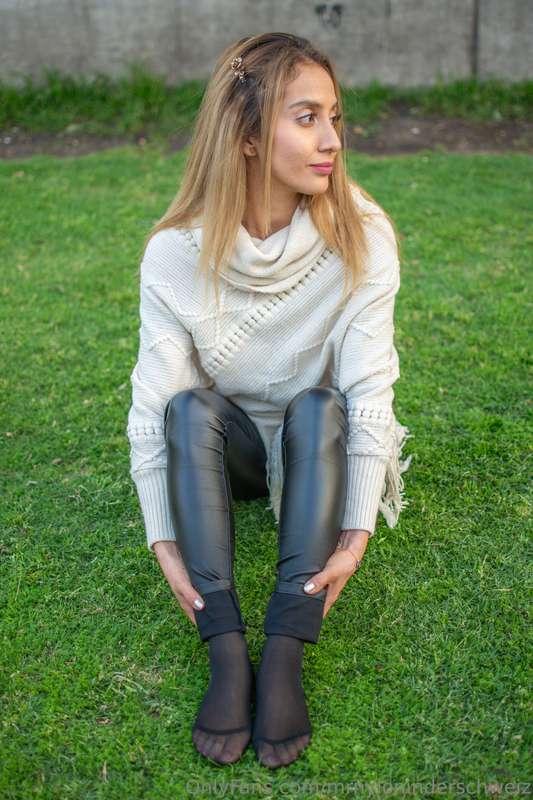 mrnyloninderschweiz image #6