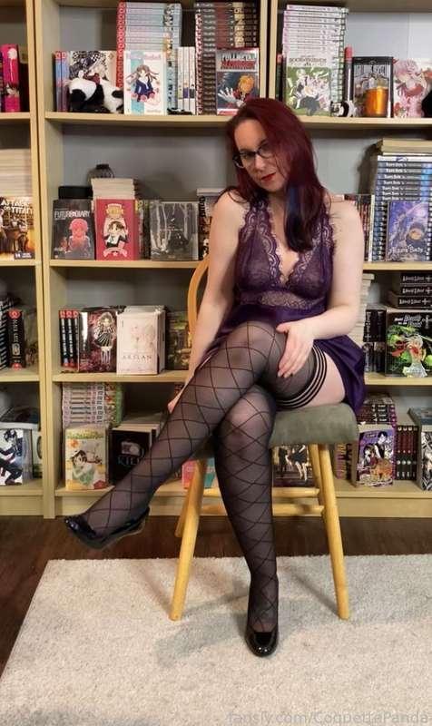 coquettepanda image #2