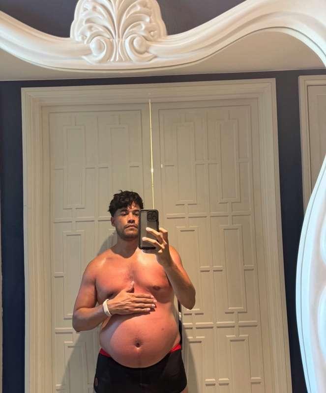 🦞 