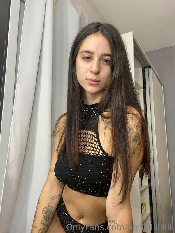 🔥