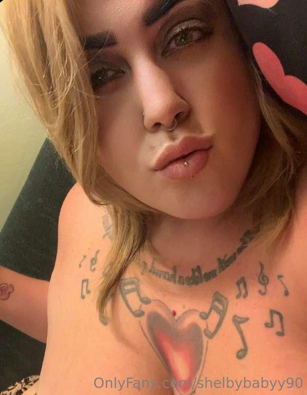 Good morning babes!! I need new suggestions of types of phot..