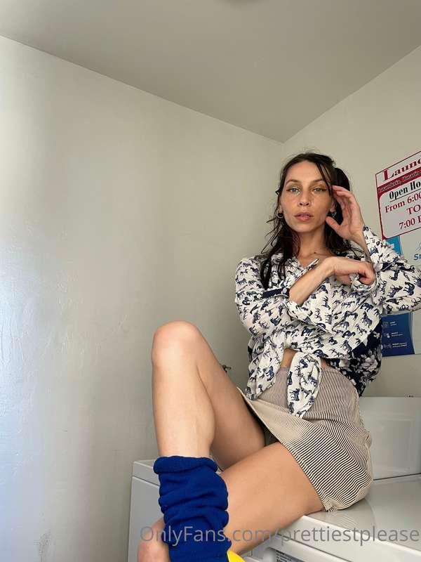 prettiestplease image #9