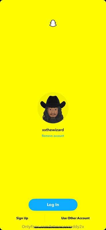 letmeseezaddy2x image #0
