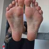 anna_scarlett91
