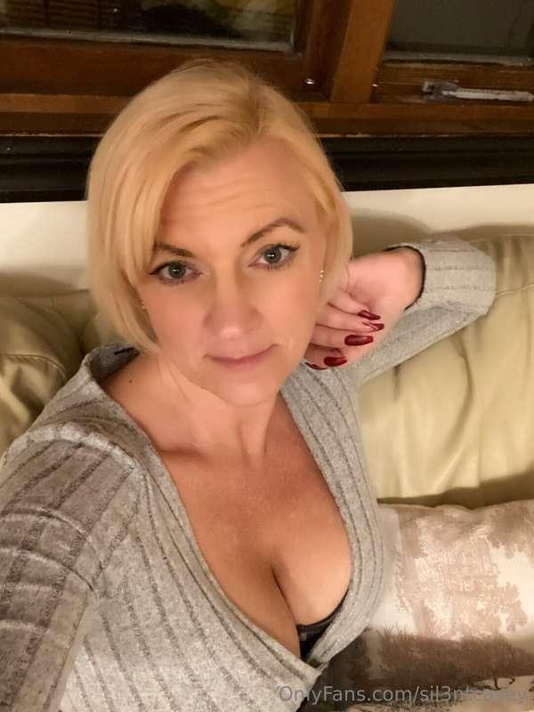 Klippede mit hår i dag, kan I lide det korte? ❤️❤️😘😘I cut my..