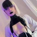 freepoisonne