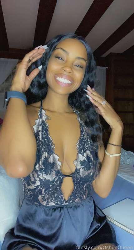 oshunqueen image #54