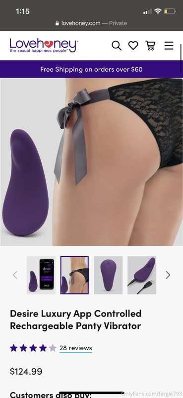 This could be fun.... tip me on this post and you’ll be able..