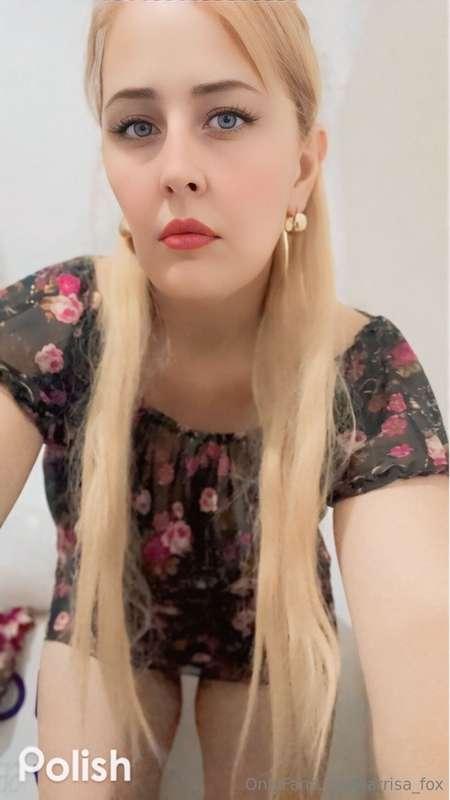 ⭐️⭐️😍😍