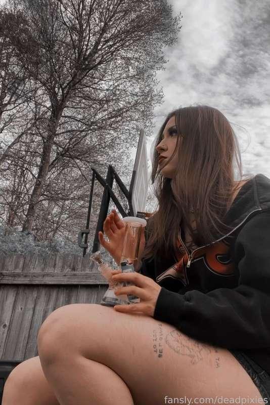 deadpixies image #3