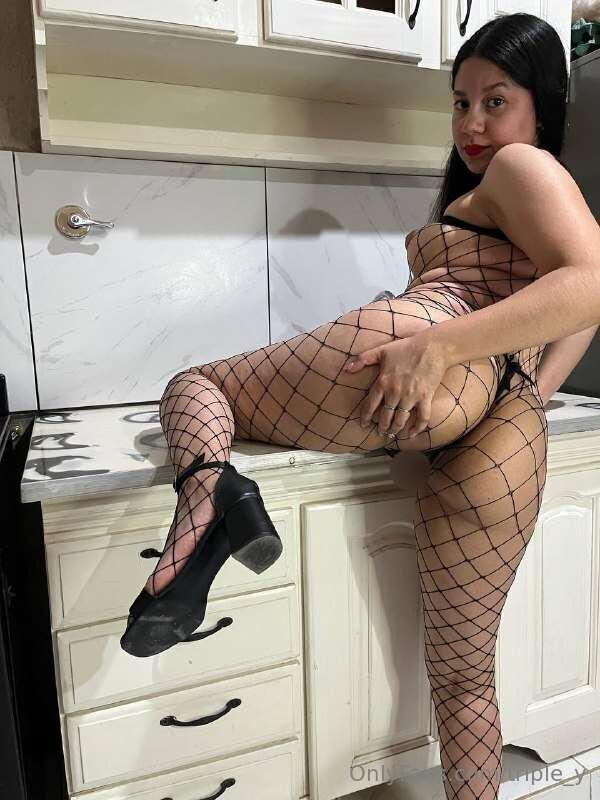 𝒇𝒓𝒆𝒆 𝒑𝒂𝒈𝒆🦊 @wristbaby 𝒗𝒊𝒑 𝒂𝒄𝒄𝒐𝒖𝒏𝒕🔞@wristvip natural girl wit..