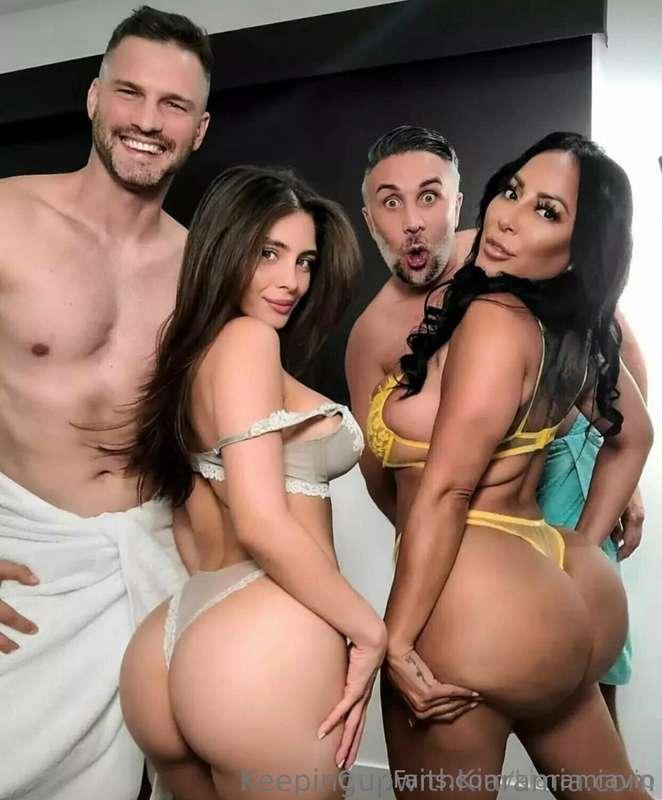 💥 Now available💥 Swapping partners orgy 💦💦💦💦💦👅👅👅My husband i..