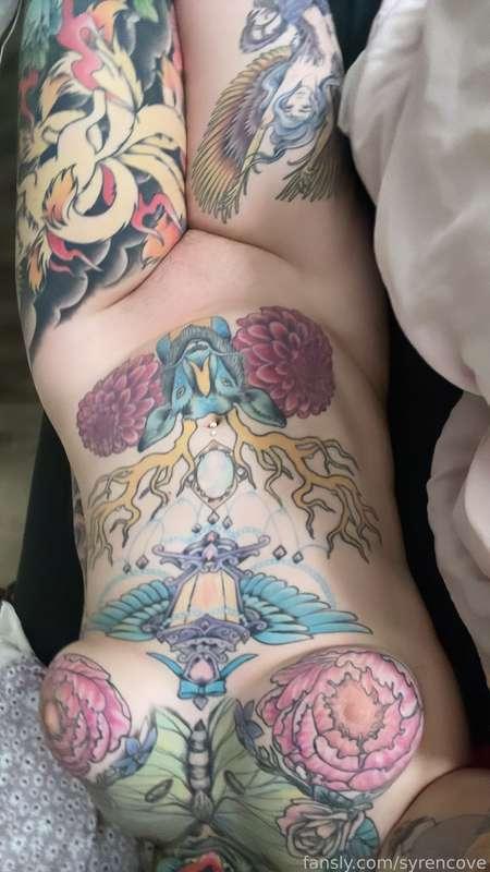 syrencove image #2