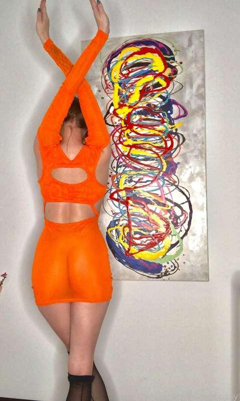 babykpussy image #1
