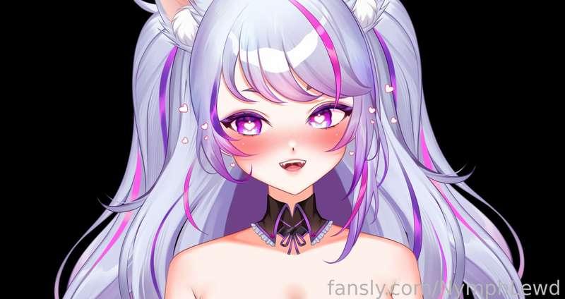 nymphlewd image #0