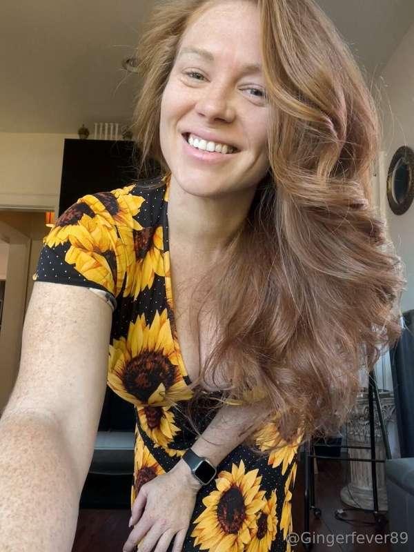 Fresh hair who dis?? 😊🙃 I just wanted to pop in, say hi and ..